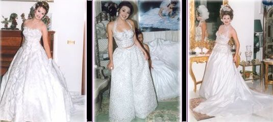 Le Mariage dans le Maghreb Arabe