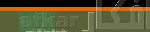 Afkar On Line