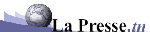 La Presse Tunisie