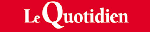 Le quoitidien