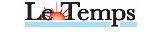 Le temps