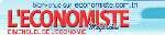 L'economiste Tunisie