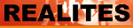 Realite