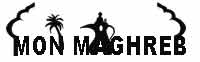 MonMaghreb.com